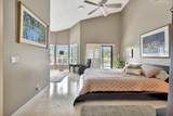 4194 Gleneagle Circle - Photo 34
