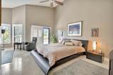 4194 Gleneagle Circle - Photo 35