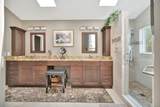 4194 Gleneagle Circle - Photo 38