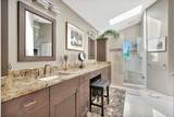 4194 Gleneagle Circle - Photo 39