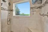 4194 Gleneagle Circle - Photo 40