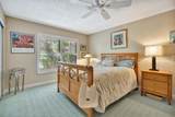 4194 Gleneagle Circle - Photo 42