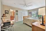 4194 Gleneagle Circle - Photo 43