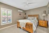 4194 Gleneagle Circle - Photo 45