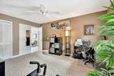 4194 Gleneagle Circle - Photo 46