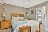 4194 Gleneagle Circle - Photo 48