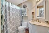 4194 Gleneagle Circle - Photo 49