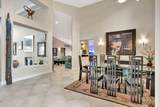 4194 Gleneagle Circle - Photo 7