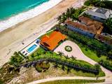 3766 Ocean Drive - Photo 1