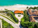 3766 Ocean Drive - Photo 42