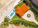 3766 Ocean Drive - Photo 43