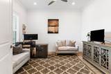 962 Castaway Court - Photo 22