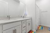 962 Castaway Court - Photo 23