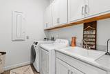 962 Castaway Court - Photo 26
