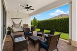 962 Castaway Court - Photo 27