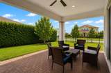 962 Castaway Court - Photo 28