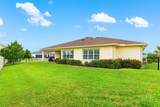 962 Castaway Court - Photo 29