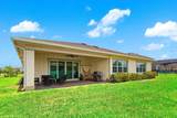 962 Castaway Court - Photo 30