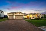 962 Castaway Court - Photo 33