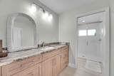 3901 Wild Turkey Trail Trail - Photo 17