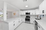 1115 Seacrest Boulevard - Photo 10