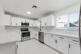 1115 Seacrest Boulevard - Photo 11