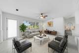 1115 Seacrest Boulevard - Photo 12
