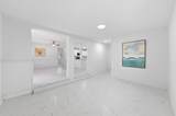 1115 Seacrest Boulevard - Photo 14