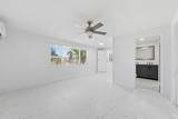 1115 Seacrest Boulevard - Photo 23