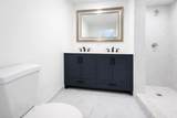 1115 Seacrest Boulevard - Photo 24