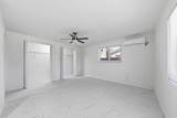 1115 Seacrest Boulevard - Photo 25