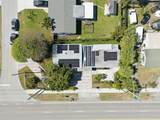1115 Seacrest Boulevard - Photo 27