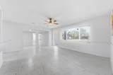 1115 Seacrest Boulevard - Photo 7