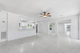 1115 Seacrest Boulevard - Photo 8