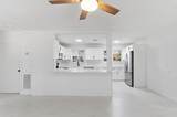 1115 Seacrest Boulevard - Photo 9