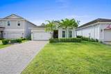 4630 Ardsley Drive - Photo 1