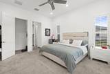 4630 Ardsley Drive - Photo 14