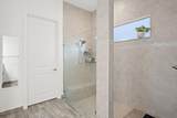 4630 Ardsley Drive - Photo 17