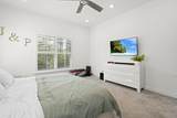 4630 Ardsley Drive - Photo 18