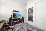 4630 Ardsley Drive - Photo 23