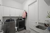 4630 Ardsley Drive - Photo 24