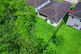4630 Ardsley Drive - Photo 27