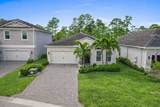 4630 Ardsley Drive - Photo 30