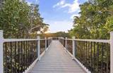 4630 Ardsley Drive - Photo 36