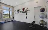4630 Ardsley Drive - Photo 43