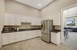 4630 Ardsley Drive - Photo 45