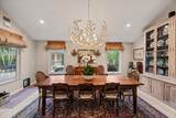 14911 Equestrian Way - Photo 10