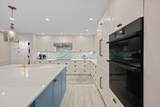 14911 Equestrian Way - Photo 13