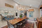 14911 Equestrian Way - Photo 14