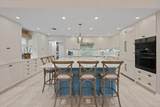 14911 Equestrian Way - Photo 15